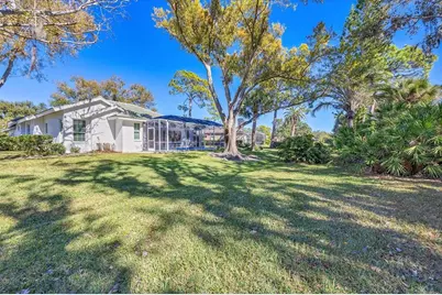 8684 Woodbriar Drive, Sarasota, FL 34238 - Photo 31