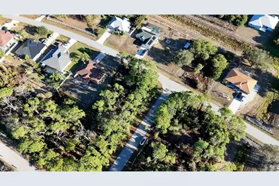 Rockwell Avenue, North Port, FL 34291 - Photo 9