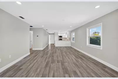 600 Manatee Avenue #212, Holmes Beach, FL 34217 - Photo 15