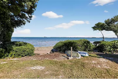 600 Manatee Avenue #212, Holmes Beach, FL 34217 - Photo 27