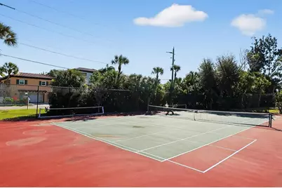 600 Manatee Avenue #212, Holmes Beach, FL 34217 - Photo 29