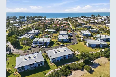 600 Manatee Avenue #212, Holmes Beach, FL 34217 - Photo 35