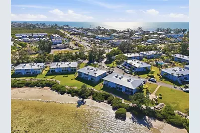 600 Manatee Avenue #212, Holmes Beach, FL 34217 - Photo 37