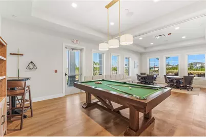 18018 Cropside Trail, Lakewood Ranch, FL 34211 - Photo 39