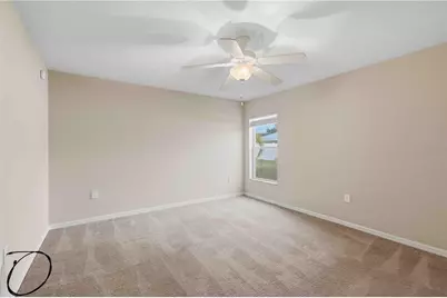 3214 52nd Circle E, Palmetto, FL 34221 - Photo 13