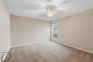 3214 52nd Cir E, Palmetto, FL 34221 - Photo 13