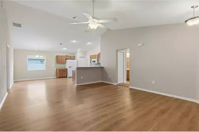 3214 52nd Circle E, Palmetto, FL 34221 - Photo 3