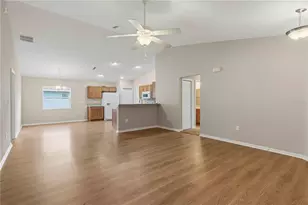 3214 52nd Cir E, Palmetto, FL 34221 - Photo 3