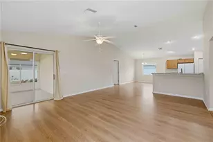 3214 52nd Cir E, Palmetto, FL 34221 - Photo 9