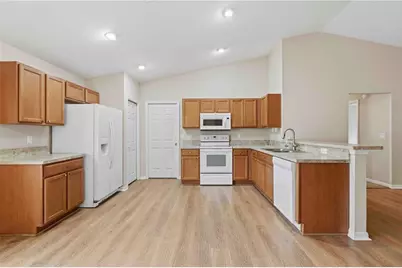 3214 52nd Circle E, Palmetto, FL 34221 - Photo 5