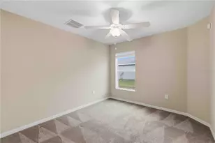 3214 52nd Cir E, Palmetto, FL 34221 - Photo 19