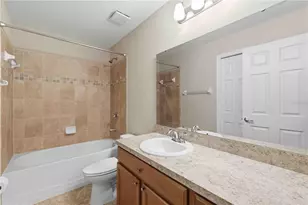 3214 52nd Cir E, Palmetto, FL 34221 - Photo 21