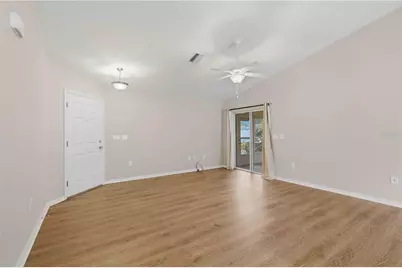 3214 52nd Circle E, Palmetto, FL 34221 - Photo 11