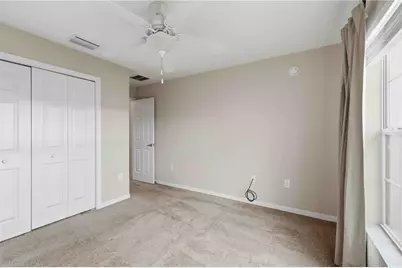 3214 52nd Circle E, Palmetto, FL 34221 - Photo 23