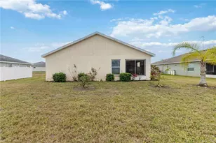 3214 52nd Cir E, Palmetto, FL 34221 - Photo 27