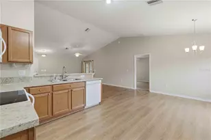 3214 52nd Cir E, Palmetto, FL 34221 - Photo 7