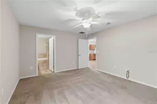 3214 52nd Cir E, Palmetto, FL 34221 - Photo 15