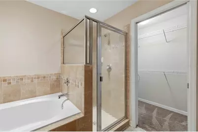 3214 52nd Circle E, Palmetto, FL 34221 - Photo 17