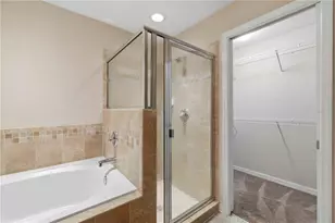 3214 52nd Cir E, Palmetto, FL 34221 - Photo 17