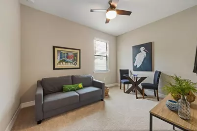 13012 Rinella Street, Venice, FL 34293 - Photo 25