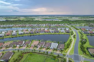 13012 Rinella St, Venice, FL 34293 - Photo 33