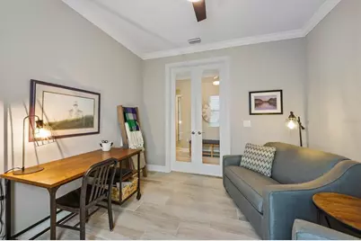 13012 Rinella Street, Venice, FL 34293 - Photo 17