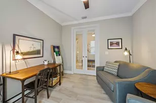 13012 Rinella St, Venice, FL 34293 - Photo 17