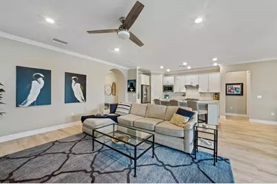 13012 Rinella Street, Venice, FL 34293 - Photo 11