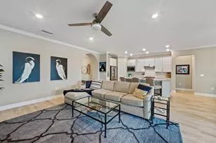 13012 Rinella St, Venice, FL 34293 - Photo 11