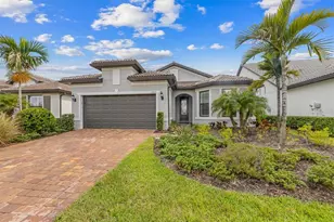 13012 Rinella St, Venice, FL 34293 - Photo 3