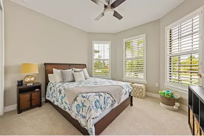 13012 Rinella Street, Venice, FL 34293 - Photo 23