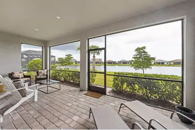 13012 Rinella Street, Venice, FL 34293 - Photo 15