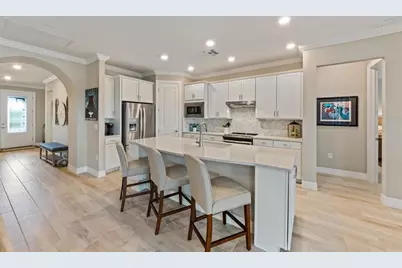 13012 Rinella Street, Venice, FL 34293 - Photo 7