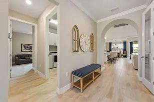 13012 Rinella St, Venice, FL 34293 - Photo 5