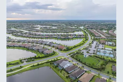 13012 Rinella Street, Venice, FL 34293 - Photo 31