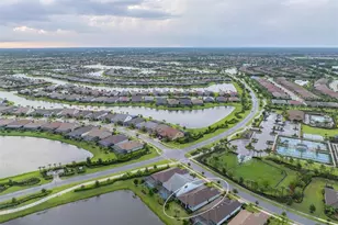 13012 Rinella St, Venice, FL 34293 - Photo 31