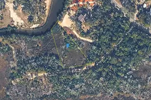14471 W Stone Island Dr, Crystal River, FL 34429 - Photo 1