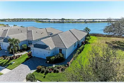 925 Crosswind Avenue, Sarasota, FL 34240 - Photo 43