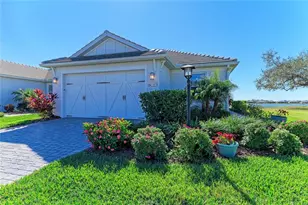 925 Crosswind Ave, Sarasota, FL 34240 - Photo 7