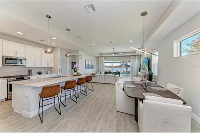 925 Crosswind Avenue, Sarasota, FL 34240 - Photo 3