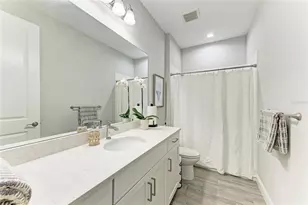 925 Crosswind Ave, Sarasota, FL 34240 - Photo 29