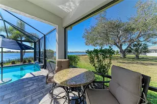 925 Crosswind Ave, Sarasota, FL 34240 - Photo 33