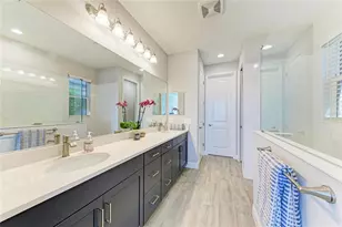 925 Crosswind Ave, Sarasota, FL 34240 - Photo 25