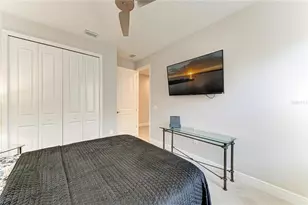 925 Crosswind Ave, Sarasota, FL 34240 - Photo 27