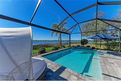 925 Crosswind Avenue, Sarasota, FL 34240 - Photo 37