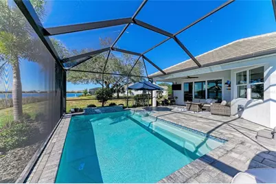 925 Crosswind Avenue, Sarasota, FL 34240 - Photo 39