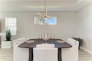 925 Crosswind Ave, Sarasota, FL 34240 - Photo 13