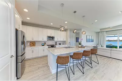 925 Crosswind Avenue, Sarasota, FL 34240 - Photo 19