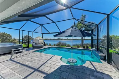 925 Crosswind Avenue, Sarasota, FL 34240 - Photo 35