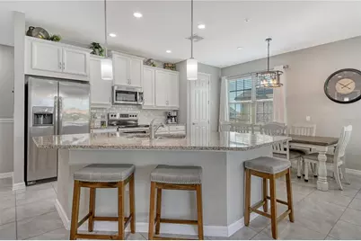 109 Porta Vecchio Bend #201, Nokomis, FL 34275 - Photo 15